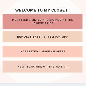 Women’s Handbags, Dresses, Shoes, & Accessories